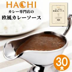 �J���[ ���g���g �P�[�X�̔� 30�H �J���[���X�̉����J���[�\�[�X �Ɩ��p 180g �Z�b�g ���g���g�J���[ ���g���g�H�i �J���[���[ �A����