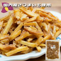  󂠂  p 500g Ƃ ۑ L  aَq XC[c Mtg َq Y3C 䂤pPbg