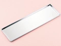  SALUS �Z�[���X �J�X�^�[�g���[ L[SL]