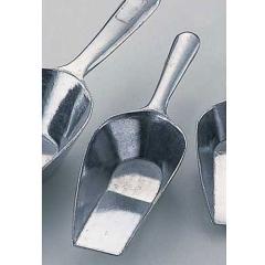  SALUS �Z�[���X �A���~�X�R�b�v�@��[SL]