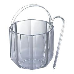  SALE!SALUS �Z�[���X �A�N�����@�A�C�X�y�[�� �g���O�t[SL]