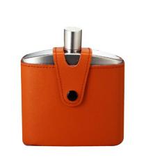  SALUS �Z�[���X �o�b�J�X�@�E�C�X�L�[�{�g���i�v�P�[�X�t�j�@170ml[SL]