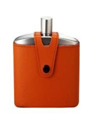  SALUS �Z�[���X �o�b�J�X�@�E�C�X�L�[�{�g���i�v�P�[�X�t�j�@200ml[SL]