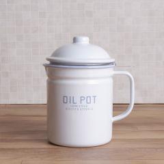 Homestead �I�C���|�b�g HS660 / �z�[���X�e�b�h �z�[���[ ����|�b�g ������ �J���g���[ AXCIS