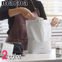 }[i MARNA   ĕۑ 2Zbg  ۑ ① ؎ ğC Ăт XgbJ[ Nx  Hi Lb` ۑ ۑe