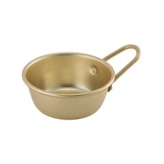 [SL] SALUS Z[X }bRJbv 11cm 380ml }bR Jbv Jbv ʎqJbv Jbv Jbv  Lv AEgh