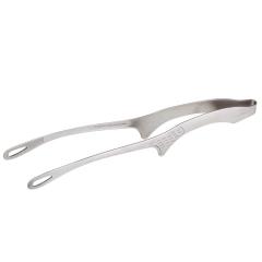 [SL] SALUS Z[X ēgO rt 260mm gO 蔢 rt t   qI o[xL[ AEghA Lv X