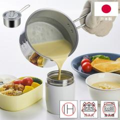 �Ў�� 14cm �}�}�N�b�N �H��@�Ő􂦂Ă��ꂢ�ɒ�����Ў�� ���{�� �������Ή� ������� �Ў�Ȃ� �X�e�����X �ڐ���t �t�^�t �W�t ��