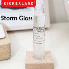  Kikkerland LbJ[h Storm Glass KST71 Xg[OX IuWF  VC\ VC  C VC CeA Mtg C