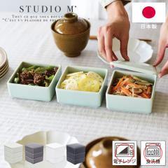 Oid STUDIO M X^WIG Z d   3i Ή Ԃ lisse aH  d d   dqW