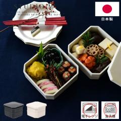 id STUDIO M X^WIG ؓid d   2i Ή lp aH  炵i َq  d 