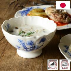 {E STUDIO M X^WIG y JtFI {E La paix { mH {[   X[v  [Og fU[g JtF ca