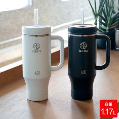 ^u[ TAKEYA Xg[nh^u[ ^PtXN 1.17L Ή e nht t t^t^u[ Xg