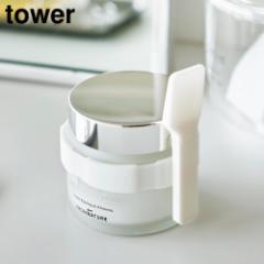 [ohteN[Xp` ^[ R tower zCg ubN 4038 4039 Xp` w VR[ N[ XL