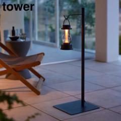 MM1  Lk^X^h ^[ R tower zCg ubN 4514 4515 ^nK[ ^X^h X^h n