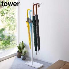 MM1  nMOP ^[ R tower zCg ubN 4516 4517 AuX^h P  AunK[ X