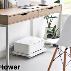 MM1  v^[bN ^[ LX^[t R tower zCg ubN 2022 2023 v^[u v^[  [bN 