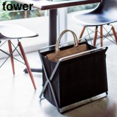 MM1  ו[{bNX ^[ R tower zCg ubN 3544 3545 ו [P[X bN JS  {bNX oXPb