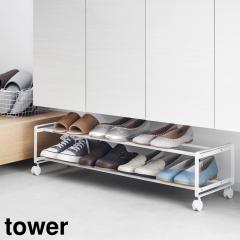 MM1  oLX^[tV[YbN ^[ 2i R tower zCg ubN 1624 1625 V[YbN V[Y{bN