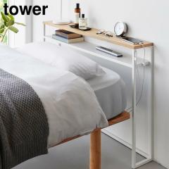 MM1 Itwbh{[h ^[ R tower zCg ubN 1682 1683 R\[e[u X`[bN I[v