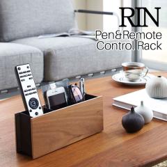 MM1  yRbN  R RIN Iׂ2F 02731 02732   yX^h y RX^h Rz_[ X}