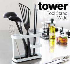 MM1  c[X^h ^[ Ch R tower Iׂ2F zCg ubN   Lb`c[ Lb`ObY [  YAMAZ