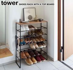 MM1  VtV[YbN ^[ 6i R tower Iׂ2F ubN zCg   C ʔ  X C V[Y nC