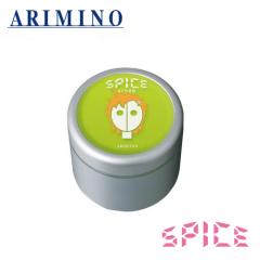 ARIMINO �A���~�m �X�p�C�X �N���[�����V�X�^�[�Y �n�[�h���b�N�X100��