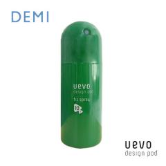 DEMI �f�~ �E�F�[�{ �f�U�C���|�b�h �t�B�b�N�X�X�v���[ �� 220ml