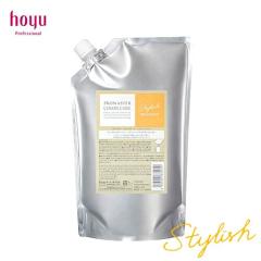 hoyu �z�[���[ �v���}�X�^�[ �J���[�P�A �X�^�C���b�V�� �g���[�g�����g 1000g