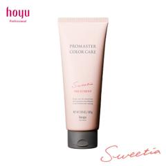 hoyu �z�[���[ �v���}�X�^�[ �J���[�P�A �X�E�B�[�e�B�A �g���[�g�����g 200g