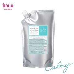 hoyu �z�[���[ �v���}�X�^�[ �J���[�P�A �J�[�~�[ �g���[�g�����g 1000g