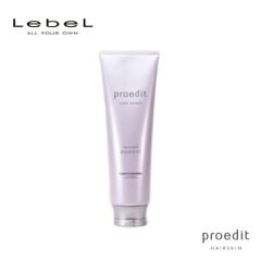 Lebel ���x�� �v���G�f�B�b�g �g���[�g�����g �o�E���X�t�B�b�g 250ml