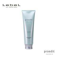 Lebel ���x�� �v���G�f�B�b�g �g���[�g�����g �\�t�g�t�B�b�g 250ml