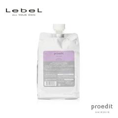 Lebel ���x�� �v���G�f�B�b�g �V�����v�[ �o�E���X�t�B�b�g 1000ml �l�ւ�