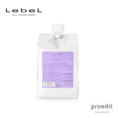 Lebel ���x�� �v���G�f�B�b�g �g���[�g�����g �o�E���X�t�B�b�g 1000g �l�ւ�