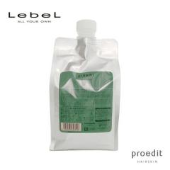 Lebel ���x�� �v���G�f�B�b�g �g���[�g�����g �\�t�g�t�B�b�g�v���X 1000g �l�ւ�