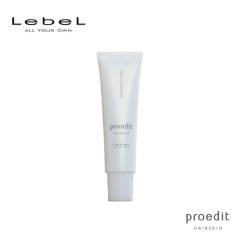 Lebel ���x�� �v���G�f�B�b�g �w�A�X�L�� �t���[�g�N�����W���O 145ml