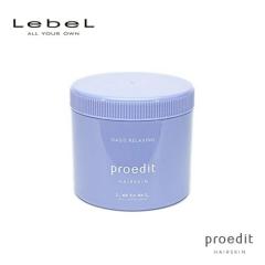 Lebel ���x�� �v���G�f�B�b�g �w�A�X�L�� �I�A�V�X�����N�V���O 360g