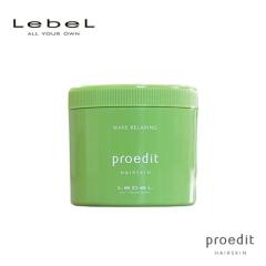 Lebel ���x�� �v���G�f�B�b�g �w�A�X�L�� �E�G�C�N�����N�V���O 360g