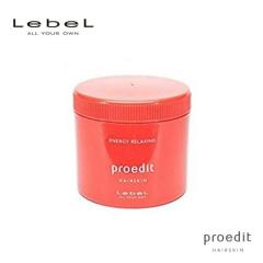 Lebel ���x�� �v���G�f�B�b�g �w�A�X�L�� �G�i�W�[�����N�V���O 360g