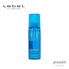 Lebel ���x�� �v���G�f�B�b�g �w�A�X�L�� �X�v���b�V���E�H�[�^�����N 120ml