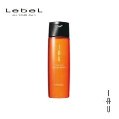 Lebel ���x�� �C�I �N�����W���O �N���A�����g 200ml �V�����v�[ ���� �i�� �Ɩ��p �N�`�R�~ �T�����ꔄ�i ���e�t���p