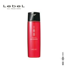 Lebel ���x�� �C�I �N�����W���O �����b�N�X�����g 200ml �V�����v�[ ���� �i�� �N�`�R�~ �T�����ꔄ�i ���e�t���p