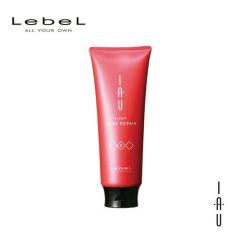 Lebel ���x�� �C�I �N���[�� �V���L�[���y�A 200ml �g���[�g�����g ���� �i��  �Ɩ��p �N�`�R�~ �T�����ꔄ�i ���e�t���p