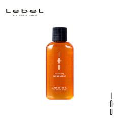 Lebel ���x�� �C�I �N�����W���O �N���A�����g 30ml �V�����v�[ ���� �i�� �Ɩ��p �N�`�R�~ �T�����ꔄ�i ���e�t���p