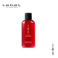 Lebel ���x�� �C�I �N�����W���O �����b�N�X�����g 30ml ���� �i�� �V�����v�[ �N�`�R�~ �T�����ꔄ�i ���e�t���p