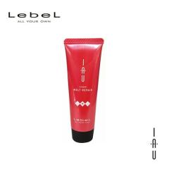 Lebel ���x�� �C�I �N���[�� �����g���y�A 30ml ���� �i�� �Ɩ��p �N�`�R�~ �T�����ꔄ�i ���e�t���p �g���[�g�����g