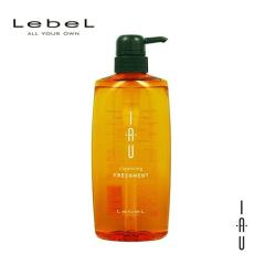 Lebel ���x�� �C�I �N�����W���O �t���b�V�������g 600ml �V�����v�[ ���� �i��  �Ɩ��p �N�`�R�~ �T�����ꔄ�i ���e�t���p
