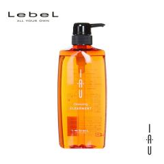 Lebel ���x�� �C�I �N�����W���O �N���A�����g 600ml �V�����v�[ ���� �i�� �Ɩ��p �N�`�R�~ �T�����ꔄ�i ���e�t���p